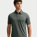 Camo Green